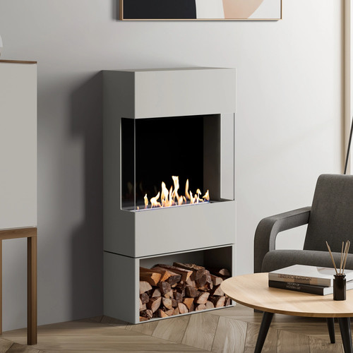 Muenkel design trix 820 - trix,