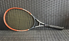 HEAD Ti.Heat Mid Plus - Made