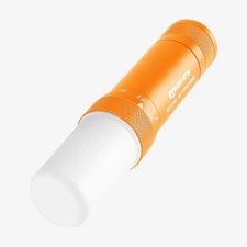Luce stroboscopica Mares EOS