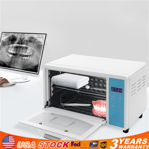 Sterilizzatore alta - ad,