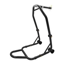 CAVALLETTO ANTERIORE SOTTO