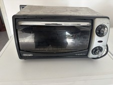 sfornatutto de longhi