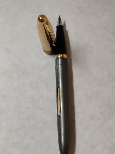 Penna stilografica wearever - penna,