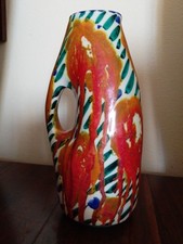 BROCCA IN CERAMICA FRATELLI