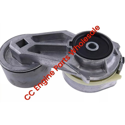 Tenditore cinghia per - , volvo