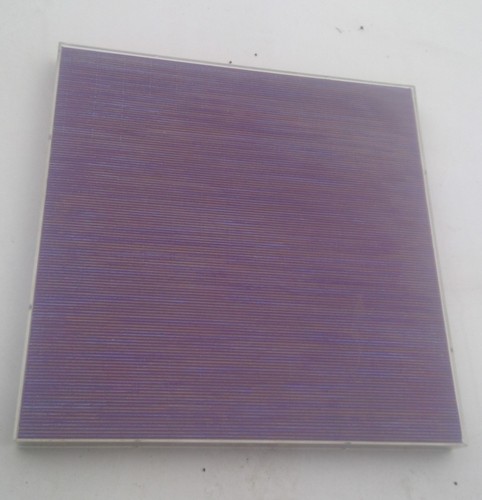 Paolo masi 50x50 - ,