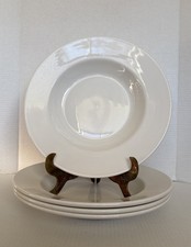 Dudson set 4 - ciotole, per