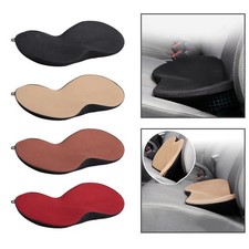 Cuscino per seggiolino auto