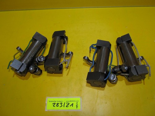 Bmw r100 r60 r75 r80 - r80, s