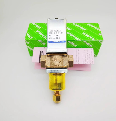 1pc new for pressure - 1pc,