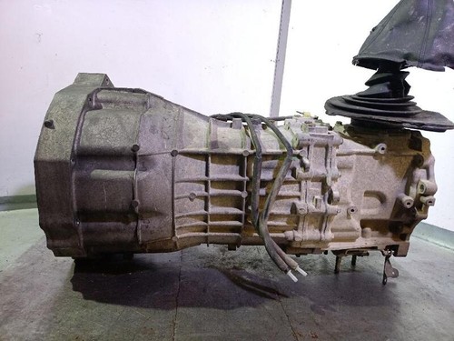 32101cd340 cambio nissan - cambio,