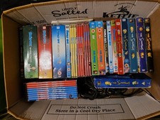 Bundle of The Simpsons, Family
