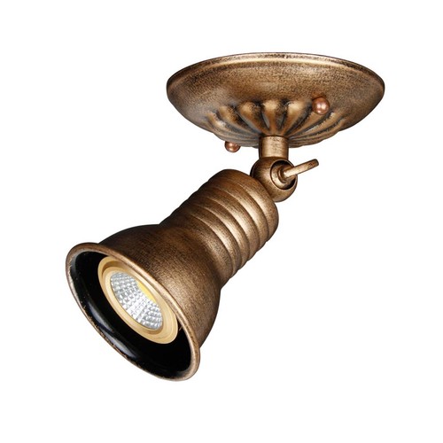 Faretti led soffitto - faretti,