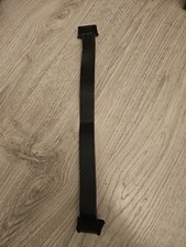 Technics HD50 HD51 HD60 HD70