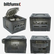 Bitfunx Gamecube NGC