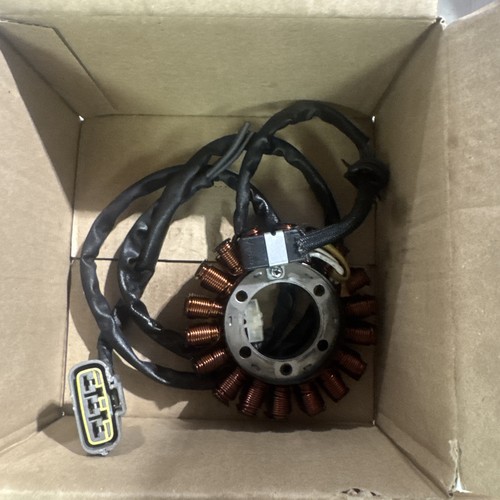 Bmw 1000 2020 a11a10a - xr,