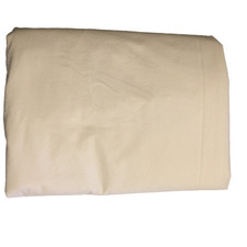 Soglia per Target Lenzuolo