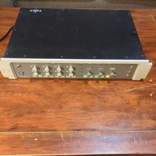 Digidesign digi 003 rack - digidesign,