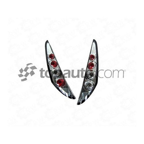 Set fari posteriori - set,