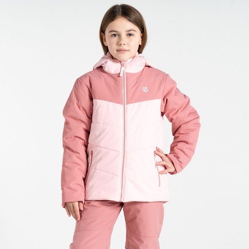 Giacca dare2b jolly bambino - giacca,