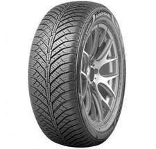 PNEUMATICI GOMME 4 STAGIONI