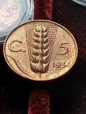 Vittorio Emanuele III - 5