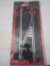 Slot Car NINCO Digital System