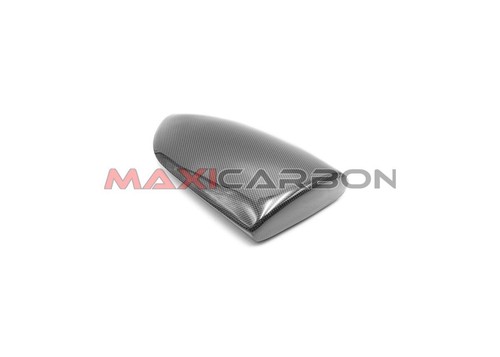 Monoposto carbonio agusta - monoposto, mv