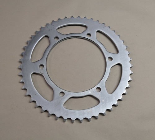 Corona originale yamaha - corona, fz6
