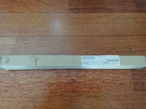 Rullo epson cod 1045728 - cod.1045728, per