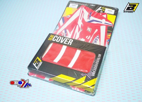 Honda crf250r 2010 2013 - honda, 2010-2013