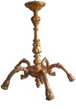 Lampadario sospensione in