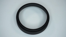 5000 436 sony service - x-5000-436-1,
