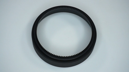 5000 436 sony service - x-5000-436-1,