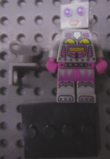 Lego Lady Robot 71002-16   Serie 11 Visita il mio Negozio