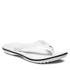 Crocs crocband flip - flip,