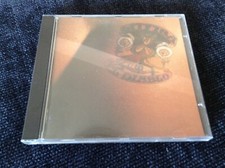 LITFIBA-El Diablo-CD Album