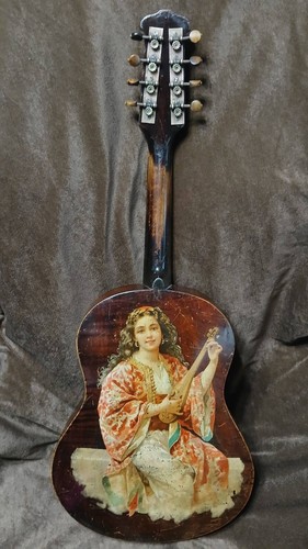 Rare collector vintage - *rare*collector's,