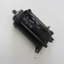 Honda VF 750 S Sport Avviamento Starter Controllato 51816