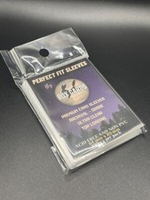 500 Pochettes De Protection