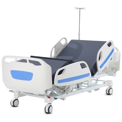 Vevor letto cura - vevor,