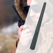 Antenna vhf adatta - adatta, per