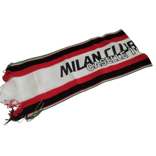 Milan club albertini caselle - milan,