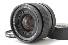 [OTTIME CONDIZIONI] Obiettivo