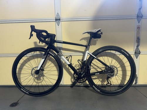 2022 cannondale supersix - , evo
