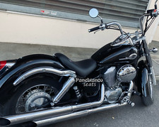 SELLA SEAT SITZBANK siège