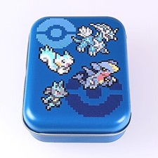 Lucario pokemon incontra - lucario,