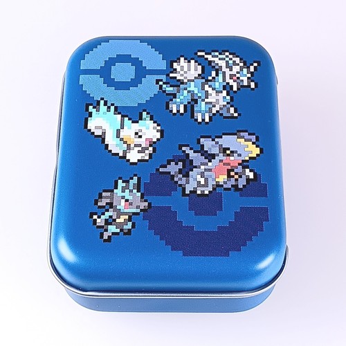 Lucario pokemon incontra - lucario,
