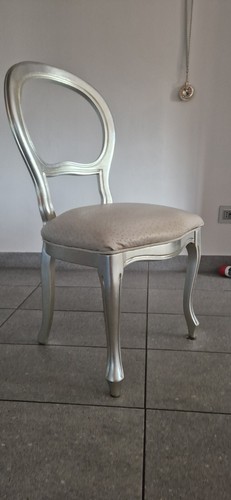 Sedie sala da - sala,