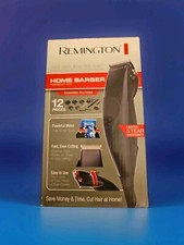 Remington kit tagliacapelli - kit,